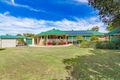 Property photo of 67 Gavin Way Cornubia QLD 4130