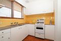 Property photo of 7/45 Broomfield Avenue Alphington VIC 3078