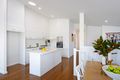 Property photo of 41A Surfleet Place Kiama NSW 2533