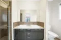 Property photo of 44 Fieldstone Way Brookfield VIC 3338