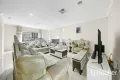 Property photo of 44 Fieldstone Way Brookfield VIC 3338