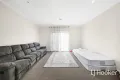 Property photo of 44 Fieldstone Way Brookfield VIC 3338