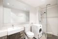 Property photo of 1/110 Kavanagh Street Southbank VIC 3006