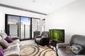 Property photo of 110-120 Kavanagh Street Southbank VIC 3006