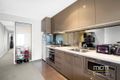 Property photo of 110-120 Kavanagh Street Southbank VIC 3006