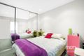 Property photo of 110-120 Kavanagh Street Southbank VIC 3006