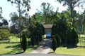 Property photo of 76 Executive Drive Park Ridge QLD 4125