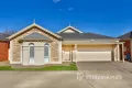 Property photo of 30/313 Eighth Street Mildura VIC 3500