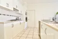 Property photo of 30/313 Eighth Street Mildura VIC 3500