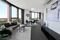 Property photo of 1808/3 Olympic Boulevard Sydney Olympic Park NSW 2127