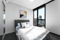 Property photo of 1808/3 Olympic Boulevard Sydney Olympic Park NSW 2127