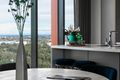 Property photo of 1808/3 Olympic Boulevard Sydney Olympic Park NSW 2127