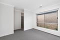 Property photo of 56 Owarra Boulevard Mount Duneed VIC 3217