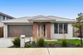 Property photo of 56 Owarra Boulevard Mount Duneed VIC 3217