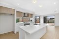Property photo of 56 Owarra Boulevard Mount Duneed VIC 3217