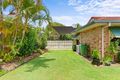Property photo of 12 Turner Crescent Wellington Point QLD 4160