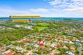 Property photo of 12 Turner Crescent Wellington Point QLD 4160