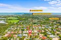 Property photo of 12 Turner Crescent Wellington Point QLD 4160