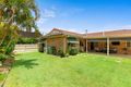 Property photo of 12 Turner Crescent Wellington Point QLD 4160