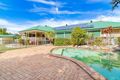 Property photo of 67 Gavin Way Cornubia QLD 4130