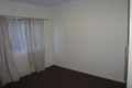 Property photo of 2/6 Collyer Court Linden Park SA 5065