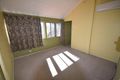 Property photo of 19 Down Street Esk QLD 4312