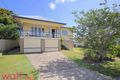 Property photo of 596 Zillmere Road Zillmere QLD 4034