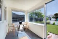 Property photo of 26 Campbell Street Frankston VIC 3199