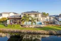 Property photo of 4 Kirralee Drive Robina QLD 4226