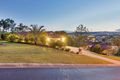 Property photo of 6 Waigeo Street Pacific Pines QLD 4211