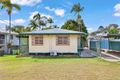 Property photo of 4 Higson Street Lawnton QLD 4501
