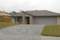 Property photo of 17 Sovereign Close Brassall QLD 4305