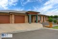 Property photo of 2 Penguin Place Bittern VIC 3918