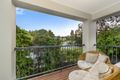 Property photo of 69/24 Jessica Drive Upper Coomera QLD 4209
