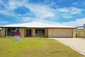 Property photo of 64 Lesueur Drive Jurien Bay WA 6516