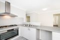 Property photo of 35 Cowcher Way East Medina WA 6167