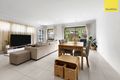 Property photo of 3 Veles Street Sunshine West VIC 3020