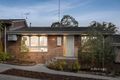 Property photo of 2/45 Para Road Montmorency VIC 3094