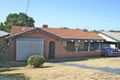 Property photo of 36A Carolyn Avenue Morphett Vale SA 5162