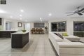 Property photo of 2 Iceberg Lane Coomera QLD 4209