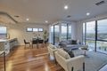 Property photo of 3 Coleman Way Karrinyup WA 6018