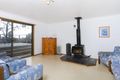 Property photo of 47 Headland Drive Gerroa NSW 2534