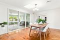 Property photo of 22 James Avenue Mitcham VIC 3132