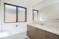 Property photo of 44 Norwich Way High Wycombe WA 6057