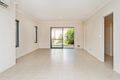 Property photo of 44 Norwich Way High Wycombe WA 6057