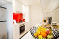 Property photo of 502/7 Hunter Street Waterloo NSW 2017
