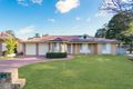 Property photo of 2 Wood Court Mount Annan NSW 2567