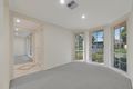 Property photo of 2 Wood Court Mount Annan NSW 2567