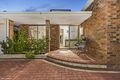Property photo of 6 Adamson Close Kingsley WA 6026