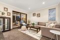 Property photo of 6 Adamson Close Kingsley WA 6026